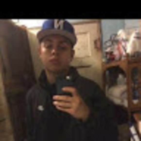 oroscojeremy91